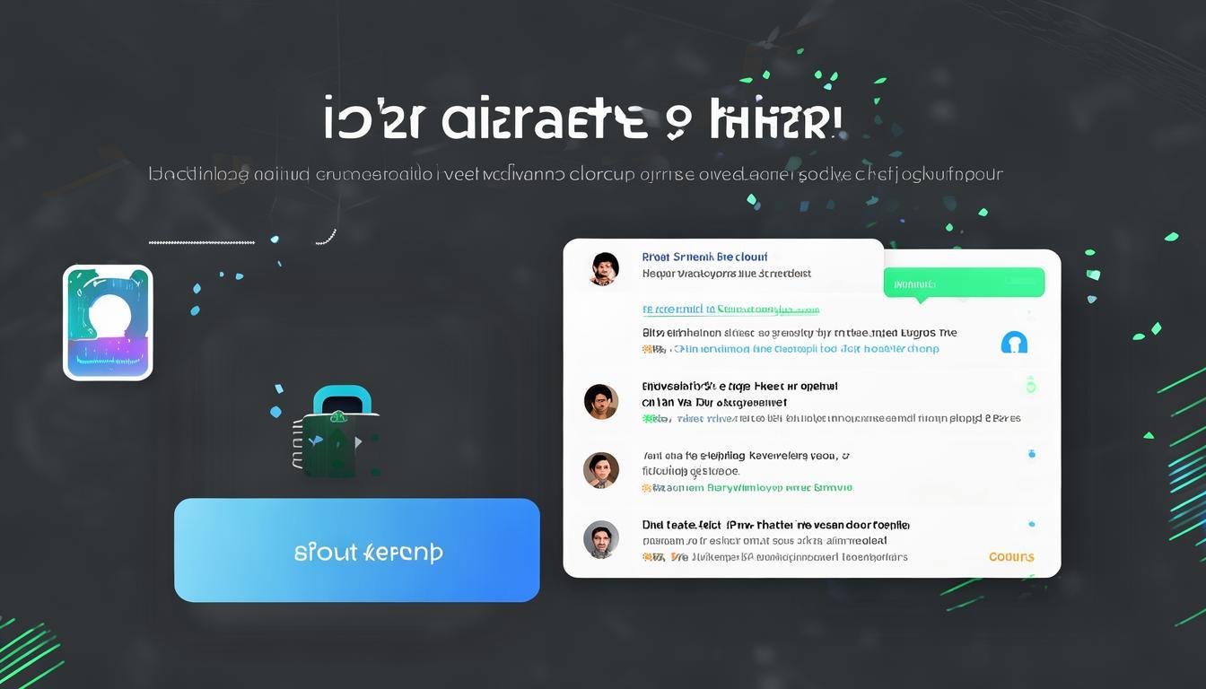 钱包应用在哪里找_钱包应用是干什么的_下载tokenpocket钱包官网应用后,有哪些隐藏的功能值得挖掘?