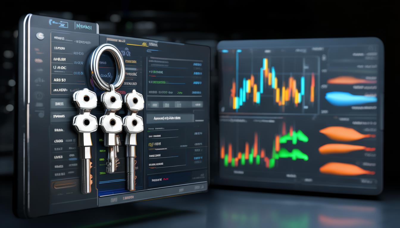 影响资产流动性的因素_tokenpocket钱包官网的跨链功能介绍，支持更加灵活的资产流动_链链金融官网