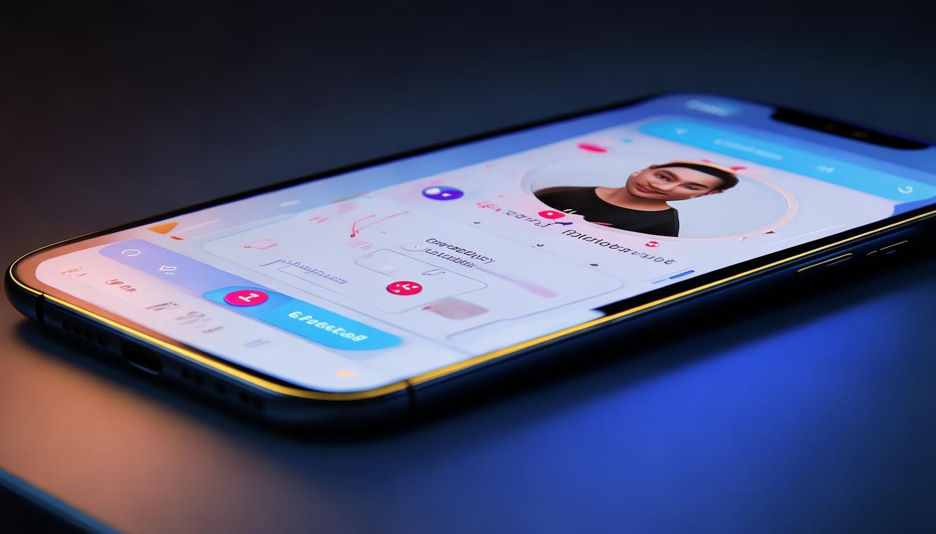 增进意思_tp官方下载安卓最新版本2025中的社交功能,如何增进投资者间的交流?_增进的定义