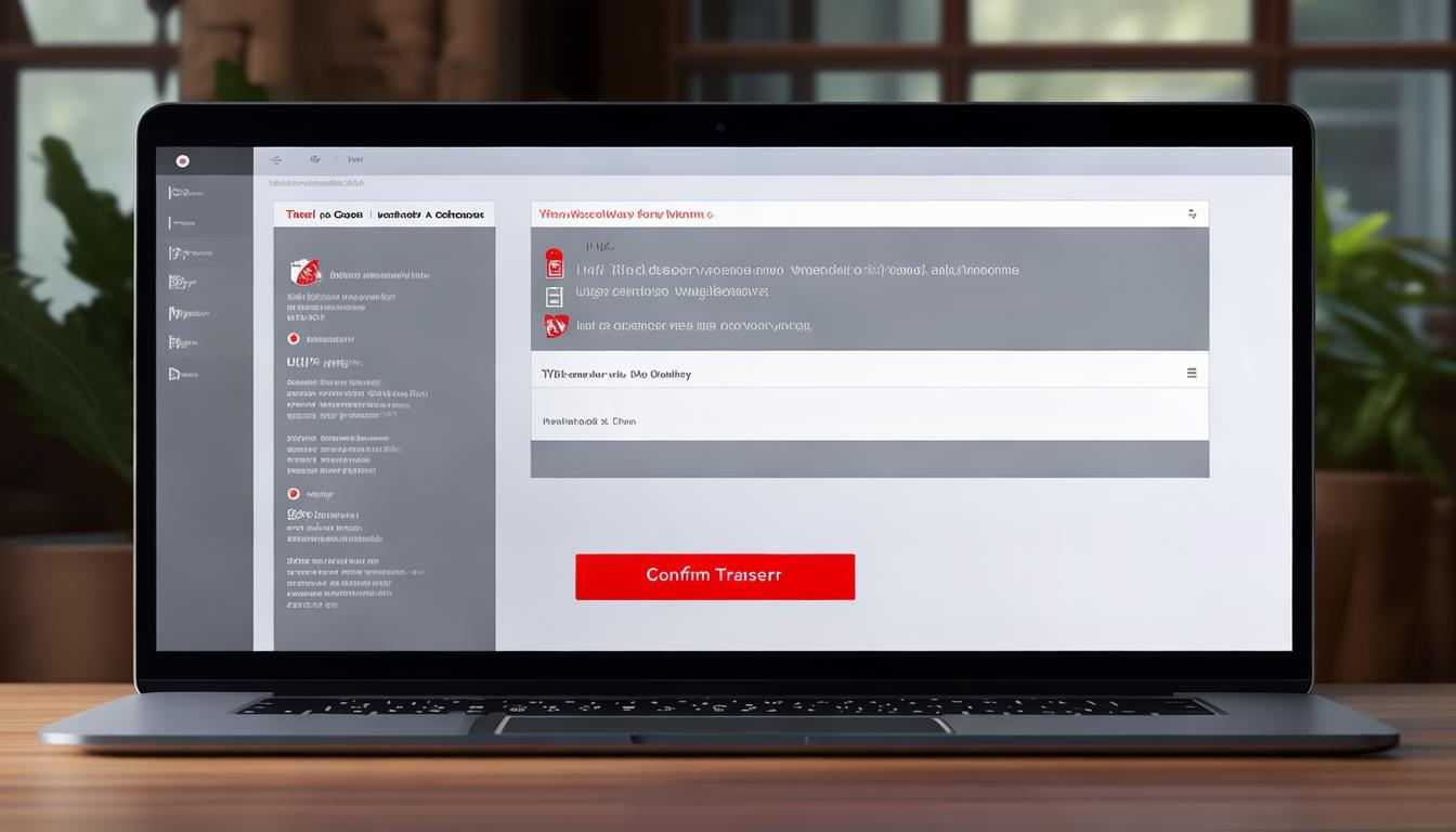 数字资产的转账用什么签名_数字钱包中的资产如何变现_如何在tokenpocket钱包官网下载app中处理安全的数字资产转账？