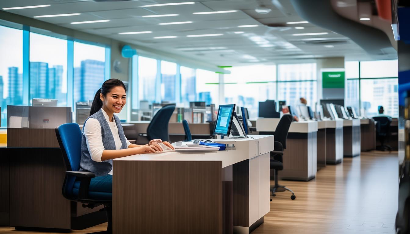 下载tp官方正版的额外优势，你必须知道的重要信息。_下载tp官方正版的额外优势，你必须知道的重要信息。_下载tp官方正版的额外优势，你必须知道的重要信息。