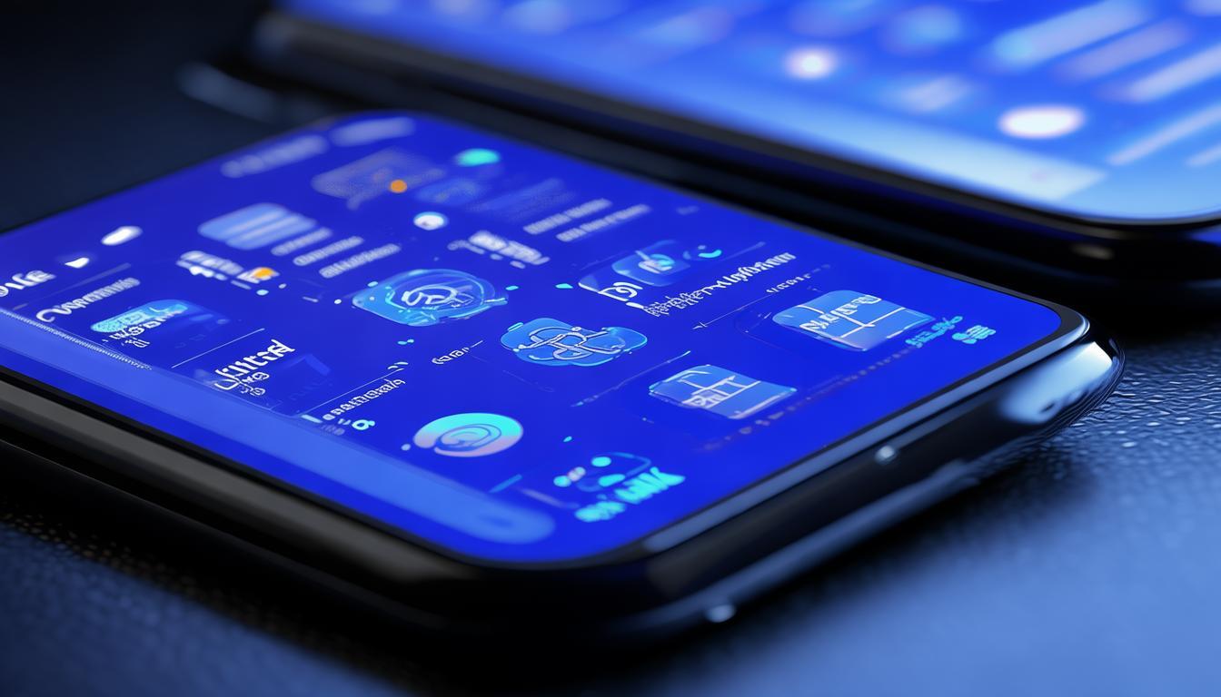 加密钱包推荐_如何通过tokenpocket钱包官网下载地址实现加密资产的高效管理？_加密钱包app