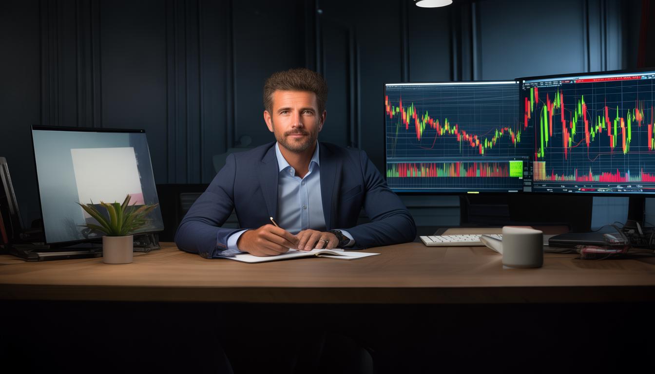 决策百科_如何在tpwallet最新版官网下载后维护良好的投资心理与决策信心？_决策信息网