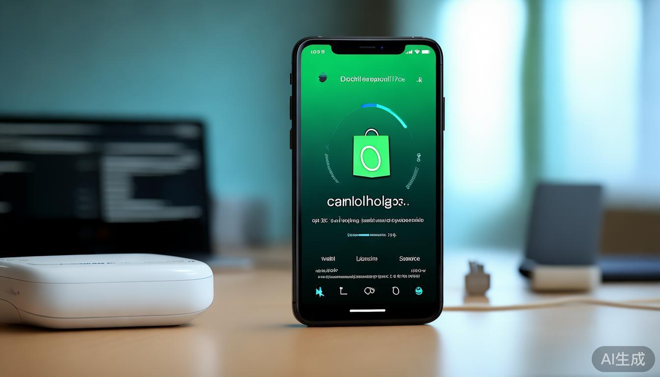 安卓android官网下载_安卓平台下载中心_如何通过TP官网下载安卓最新版本2025提高用户体验