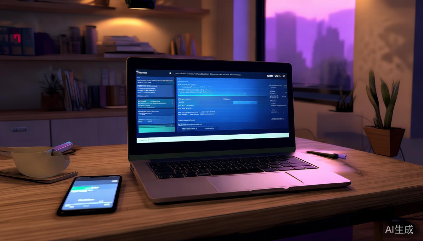TP钱包的用户满意度与持续优化_TP钱包的用户满意度与持续优化_TP钱包的用户满意度与持续优化