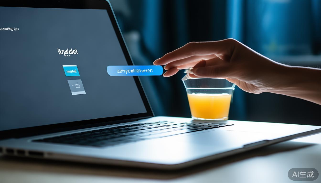如何通过tpWallet官网下载实时跟踪投资收益及回报率？_银率网官网_安享回报年化收益