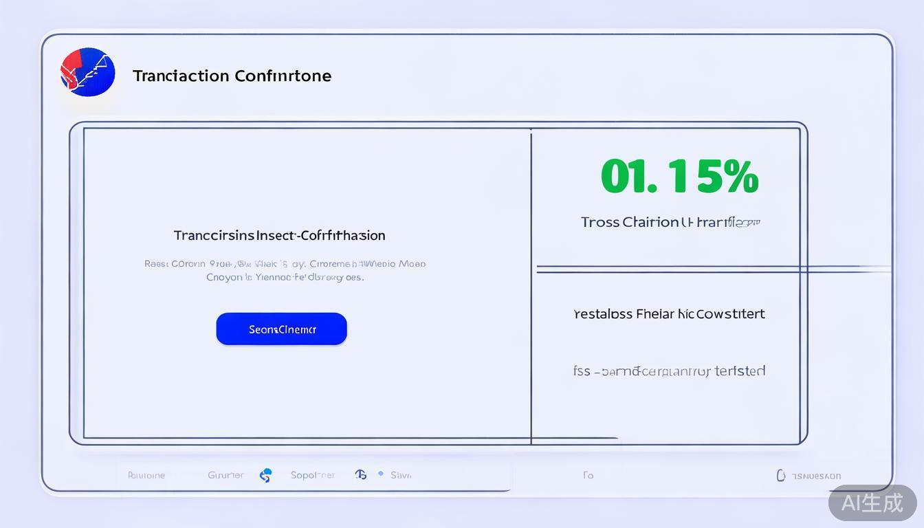 竞争优势下载_竟争优势分析_使用TPWallet的市场竞争优势分享