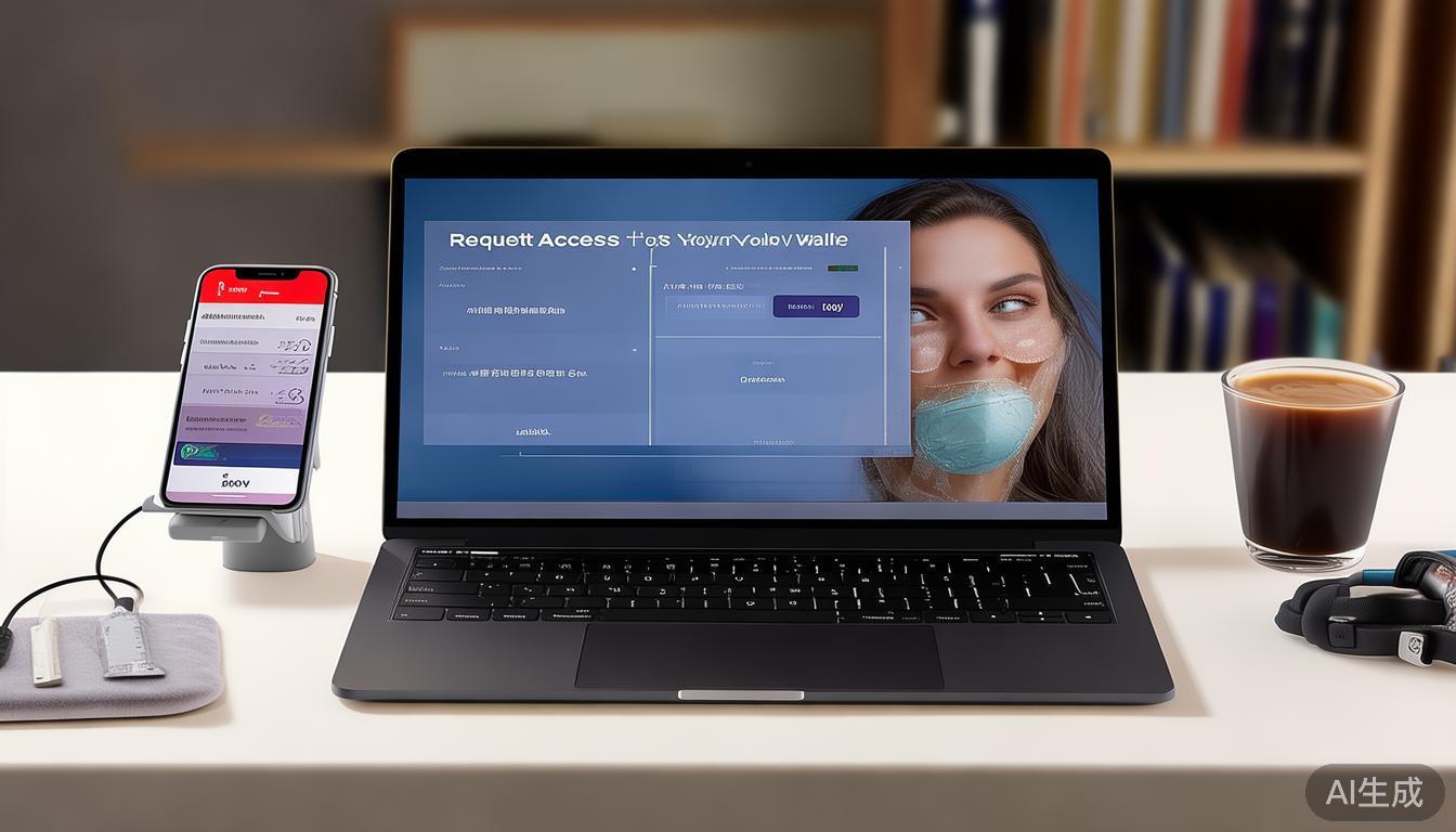 支付宝钱包电脑版官方下载_制杯机常见故障怎么解决_下载tp钱包最新版2025后的常见安全问题与解决方案