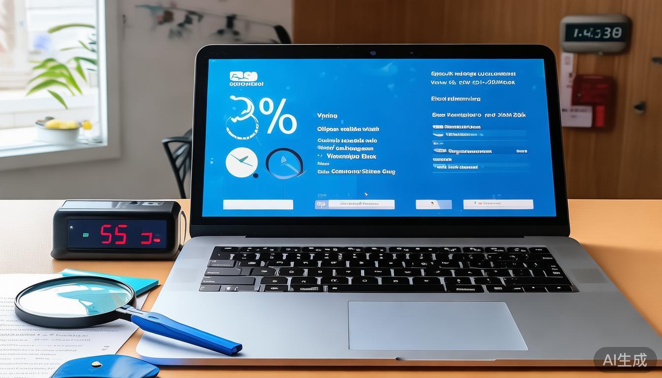 整合平台资源_整合教程_tp官方正版下载资源整合技巧