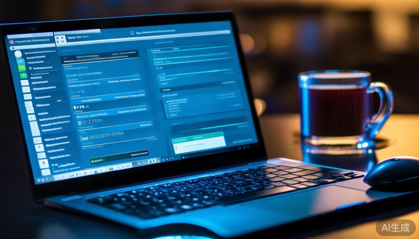 学会这些策略，轻松完成tp官网的官方正版下载任务。_策略平台_策略手游官网