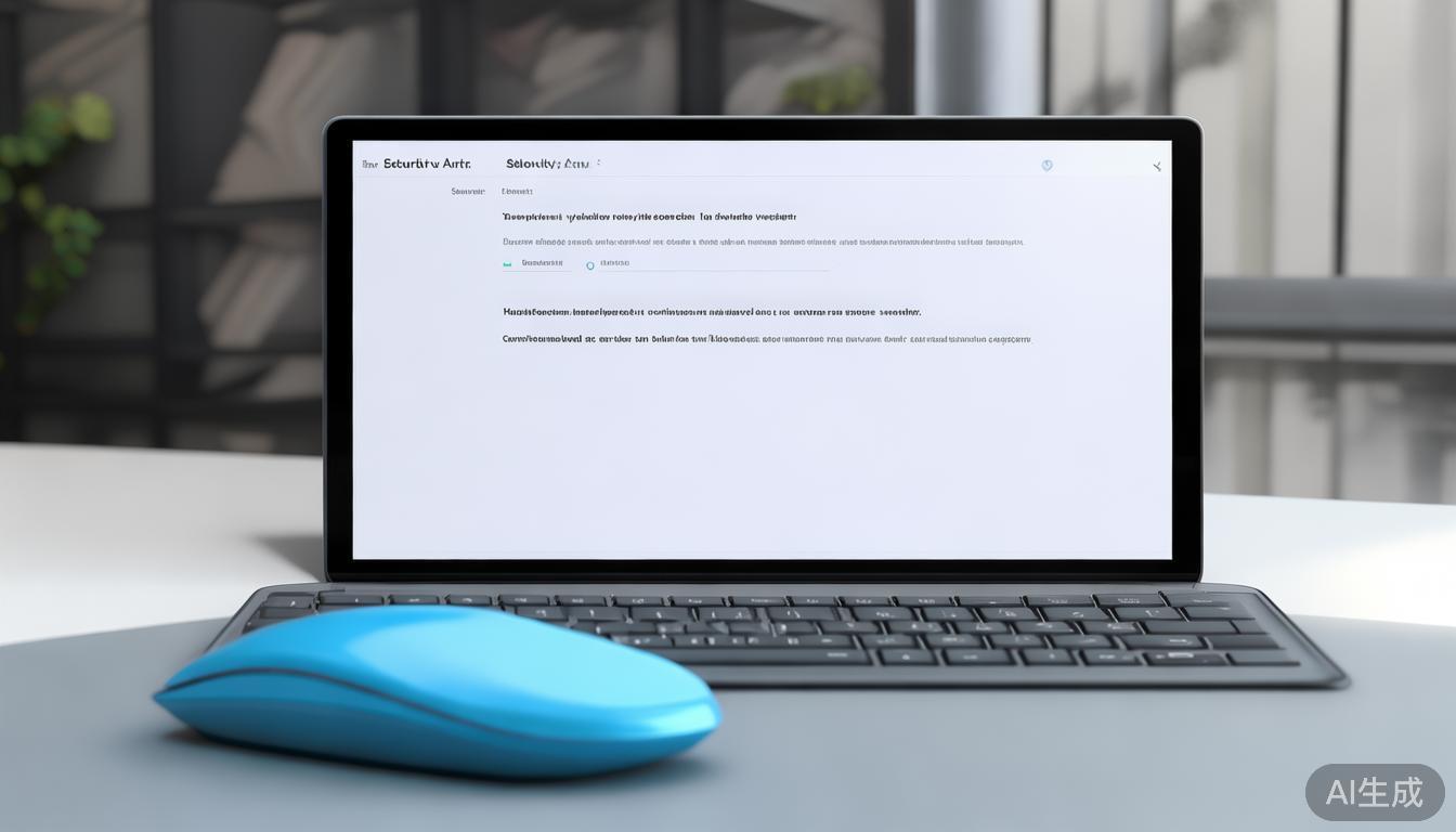 钱包地址可以更改吗_tokenpocket钱包官方下载地址的真实性，如何确保信息不被篡改？_修改钱包区错误