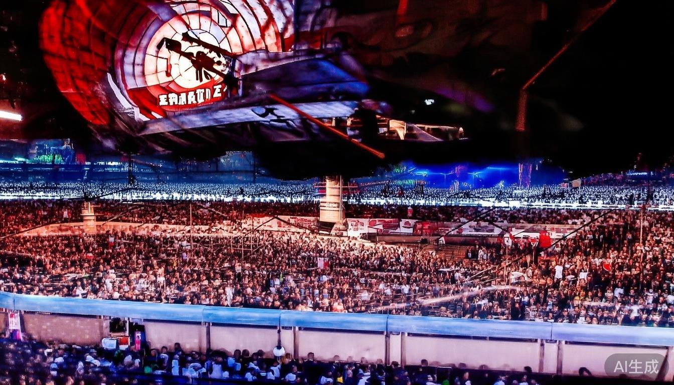 2025 TP钱包官网下载的政策与合规性探讨_2025 TP钱包官网下载的政策与合规性探讨_2025 TP钱包官网下载的政策与合规性探讨