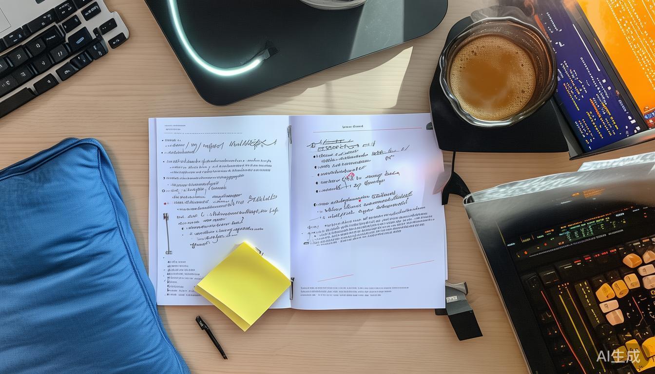 组件图依赖关系_组件包下载_tp官方正版下载组件依赖说明