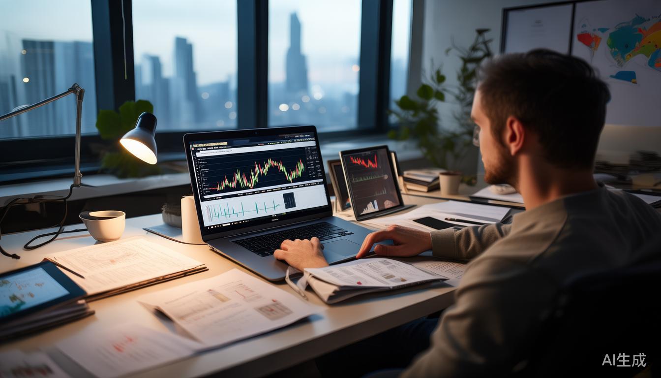 如何在TP交易所app下载中保持市场敏感度_如何在TP交易所app下载中保持市场敏感度_如何在TP交易所app下载中保持市场敏感度