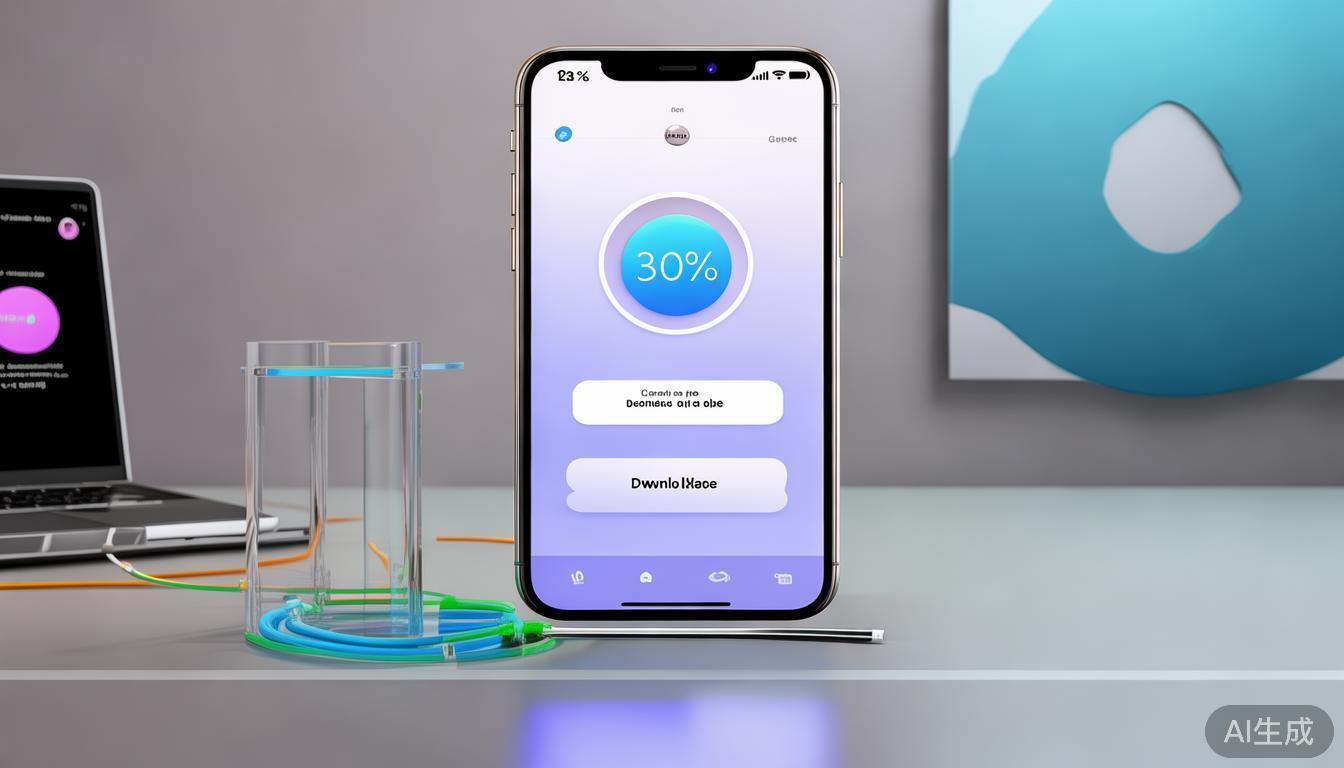 TP官网下载app正版的市场反馈与策略调整_官网反馈平台_反馈官方