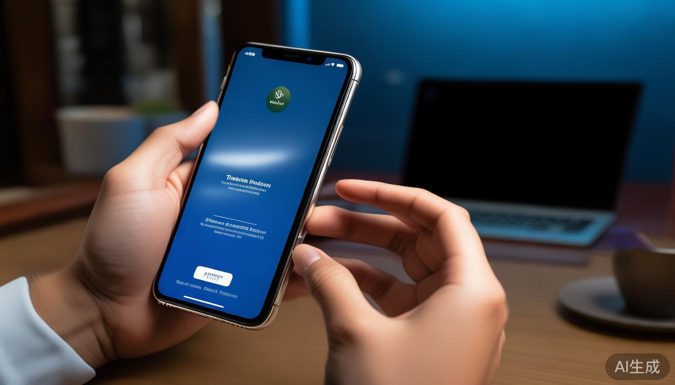 tokenpocket钱包安卓下载的正确方式,帮助你进行安全投资_钱包app下载官网_钱包app下载安装安卓版