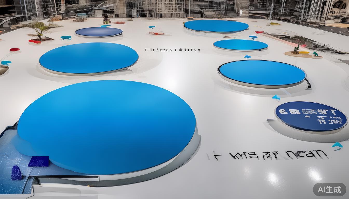 导向功能图片_TP官方下载app的行业导向与市场发展_阿里巴巴云市场官方下载