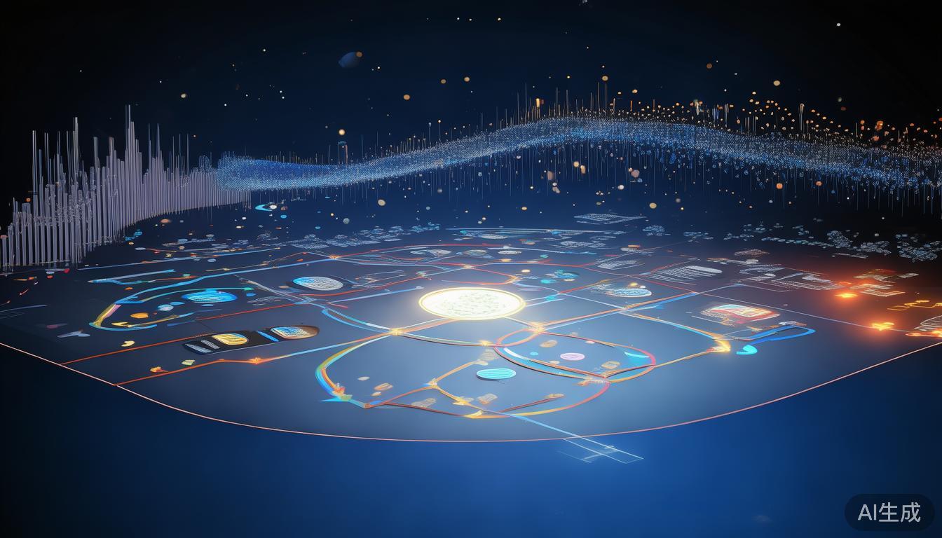 TPWallet的生态环境与未来发展_生态环境未来展望_未来生态环境的趋势