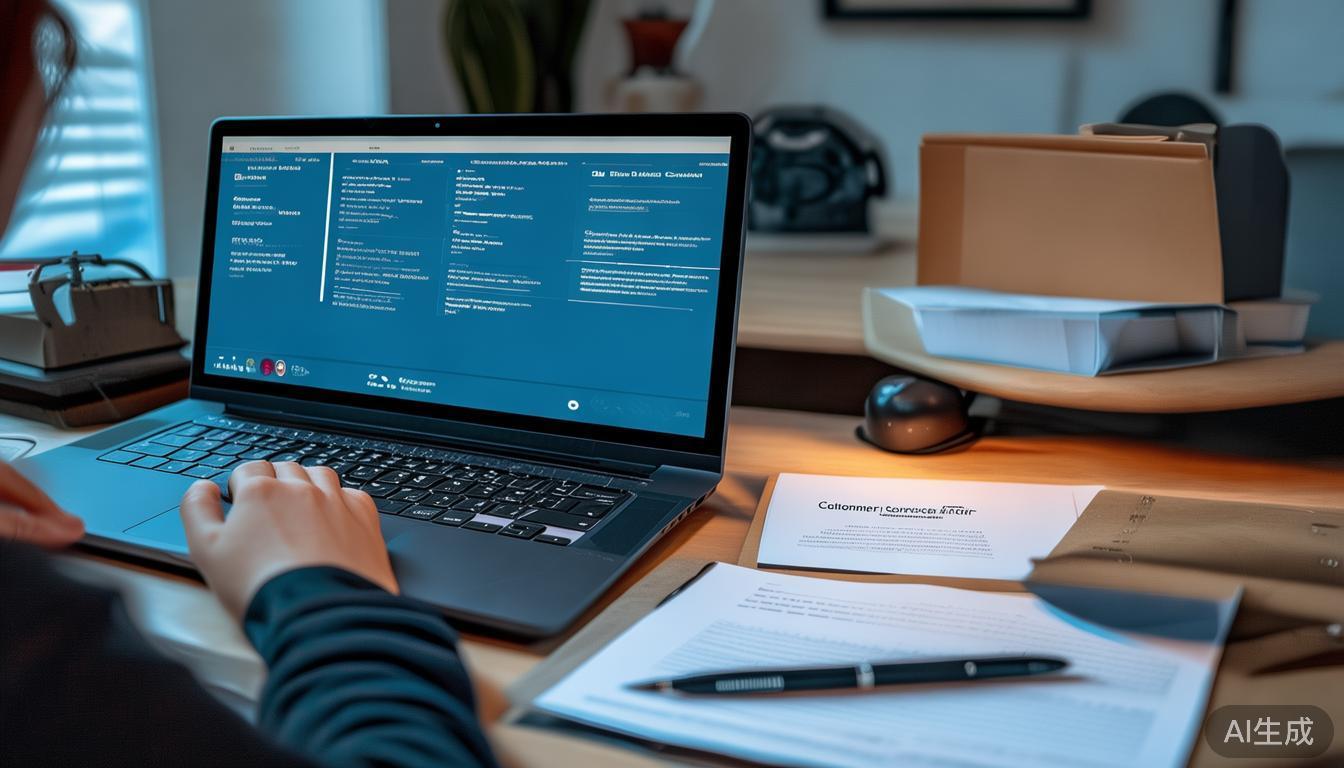 钱包app官网下载安装_如何在tokenpocket钱包官网下载后快速获得客户支持与帮助？_钱包官方下载