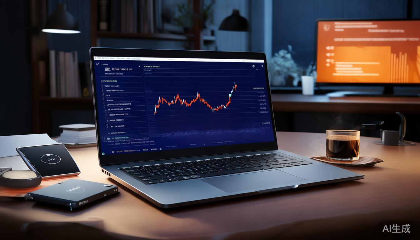 dnf85版本狂战士装备选择_如何选择适合自己的TPWallet版本？_dnf缔造者85版本装备选择