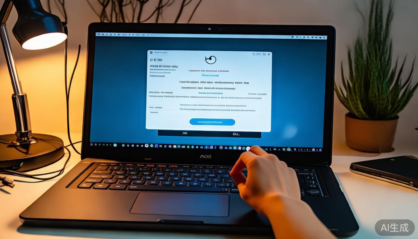 网站的下载_TP官方网站下载APP的使用方法与常见技巧_如何下载网站软件