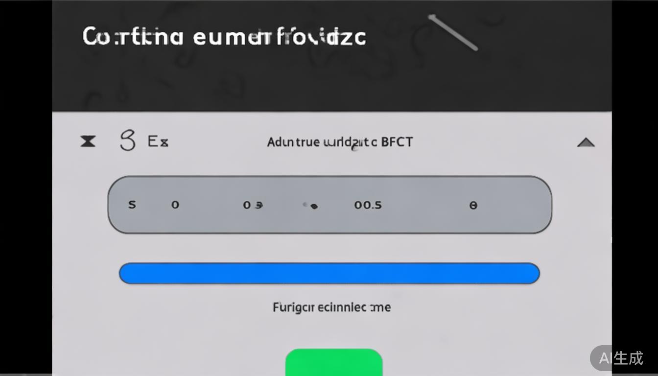 钱包如何转账_tp钱包转账usdt步骤_钱包转钱包有手续费吗