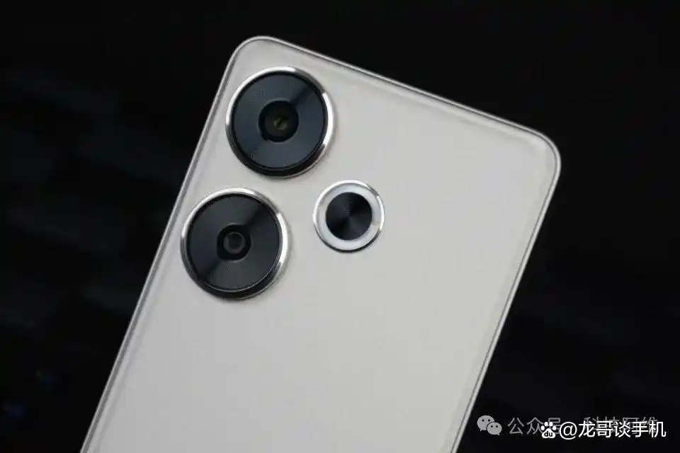 小米高端手机市场_小米销售最好的手机_高性价比手机市场的领导者：小米