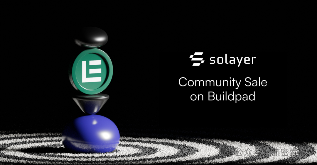 参与SOL币生态的发展：如何推动去中心化应用的建设_参与SOL币生态的发展：如何推动去中心化应用的建设_参与SOL币生态的发展：如何推动去中心化应用的建设