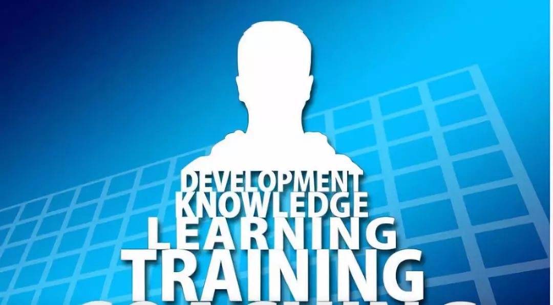 货币风险是指_选择数字货币时应考虑的风险因素_货币给风险定价是什么