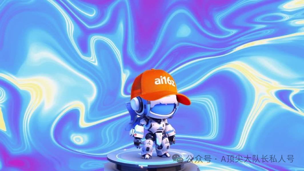 参与SOL币生态的发展：如何推动去中心化应用的建设_参与SOL币生态的发展：如何推动去中心化应用的建设_参与SOL币生态的发展：如何推动去中心化应用的建设