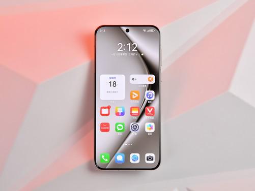 用户界面操作系统有哪些_Pura系列的用户界面与操作体验_用户界面技术