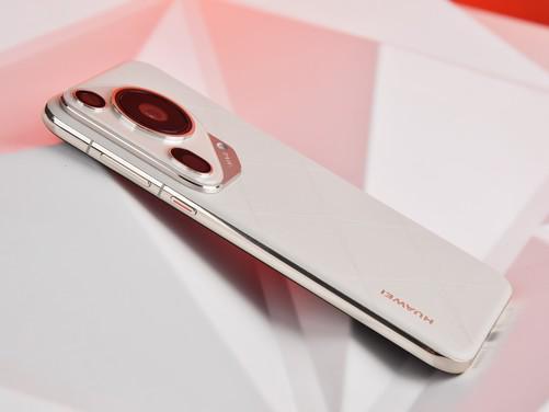 用户界面操作系统有哪些_Pura系列的用户界面与操作体验_用户界面技术