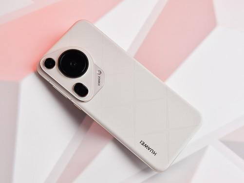 Pura系列的用户界面与操作体验_用户界面操作系统有哪些_用户界面技术