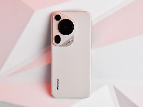 Pura系列的用户界面与操作体验_用户界面技术_用户界面操作系统有哪些