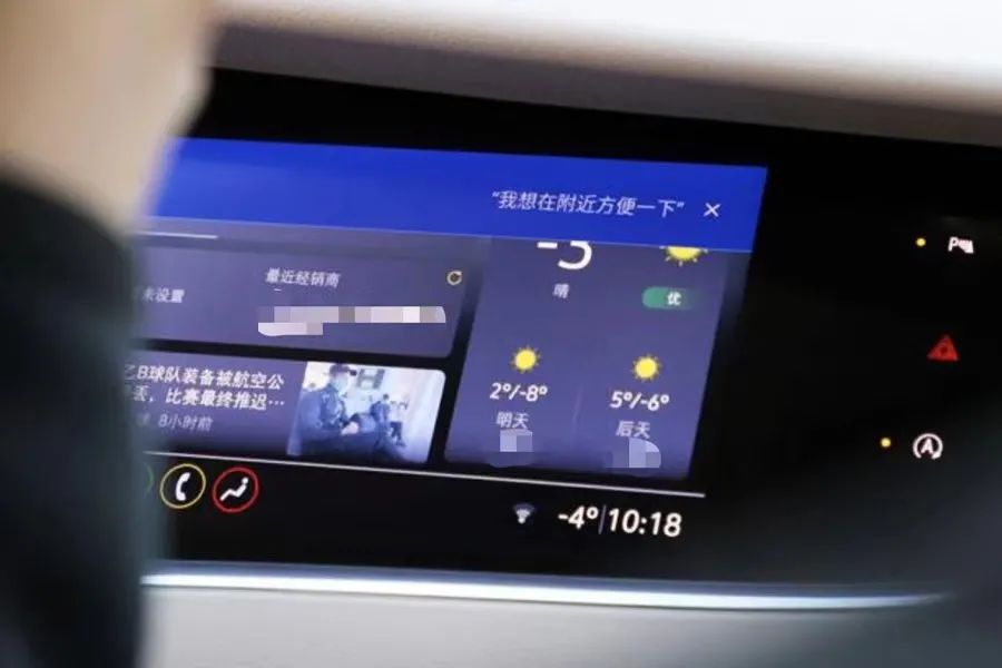 手机的便捷性_最新手机系统如何提升用户便捷性？_便捷下载官网