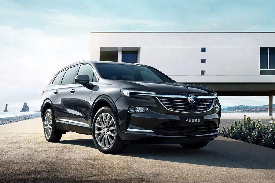 最新手机系统如何提升用户便捷性？_手机的便捷性_便捷下载官网