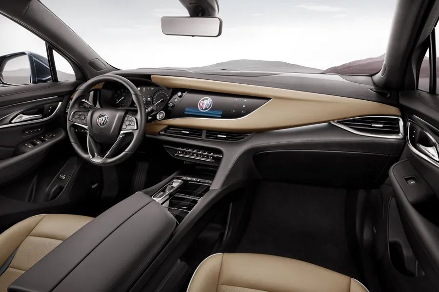 最新手机系统如何提升用户便捷性？_手机的便捷性_便捷下载官网