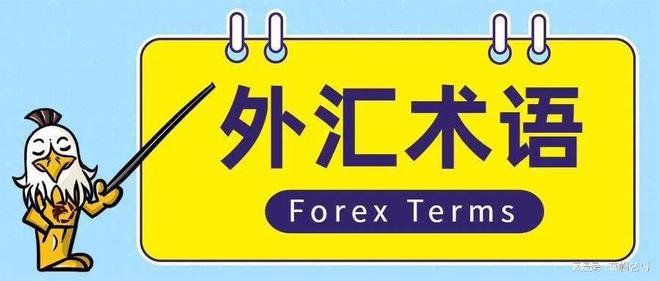 流动性需求名词解释_如何借助欧意交易所APP进行流动性管理 | 理解用户需求_流动性需求理论