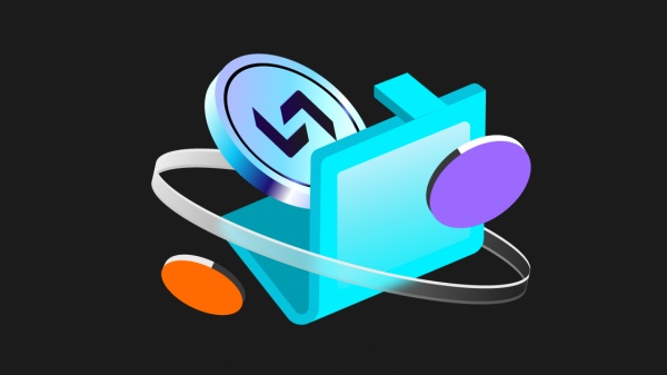 欧意ouyi官网注册账户(949)