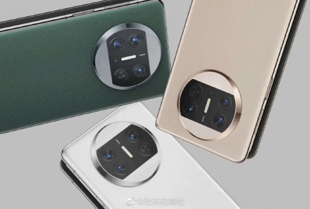 小米14后盖设计及材料创新_小米手机后盖供应商_小米后盖材质