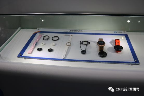 小米陶瓷后盖生产厂_小米后壳材质_小米14后盖设计及材料创新