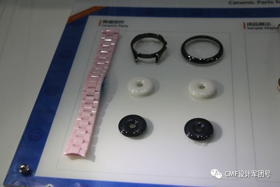 小米后壳材质_小米14后盖设计及材料创新_小米陶瓷后盖生产厂