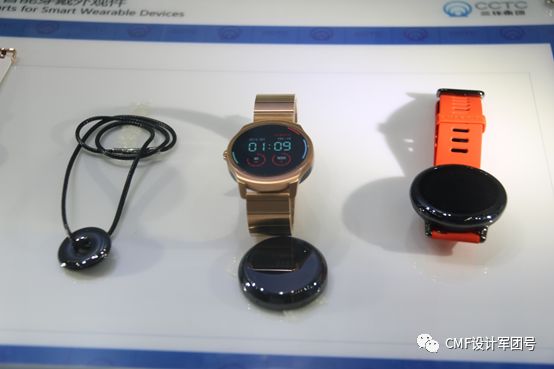 小米陶瓷后盖生产厂_小米后壳材质_小米14后盖设计及材料创新