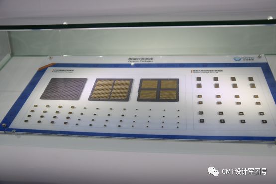 小米陶瓷后盖生产厂_小米后壳材质_小米14后盖设计及材料创新