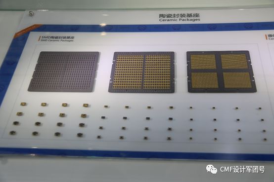 小米后壳材质_小米14后盖设计及材料创新_小米陶瓷后盖生产厂