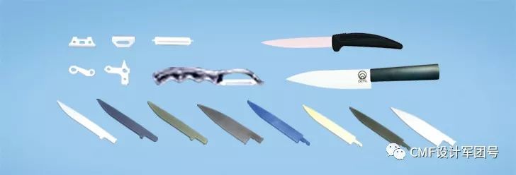 小米陶瓷后盖生产厂_小米14后盖设计及材料创新_小米后壳材质