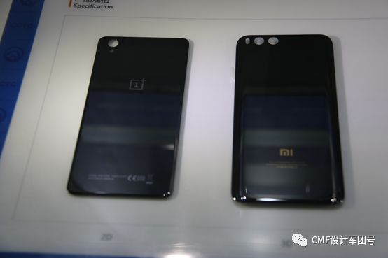 小米后壳材质_小米14后盖设计及材料创新_小米陶瓷后盖生产厂