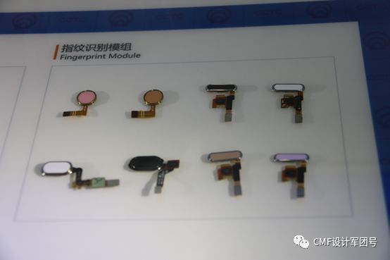 小米后壳材质_小米陶瓷后盖生产厂_小米14后盖设计及材料创新