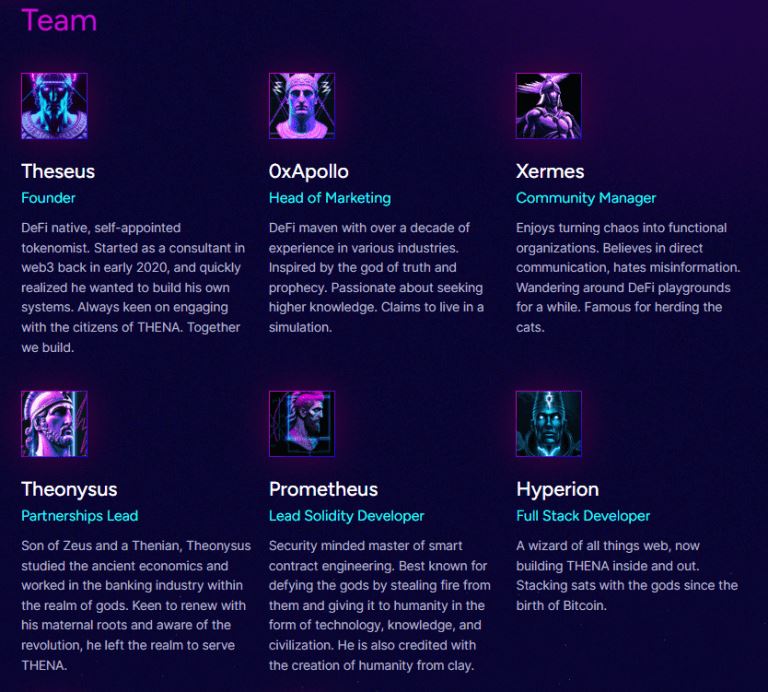 参与BNB币的社区治理：如何影响决策与发展方向_决策币什么意思_wl决策币