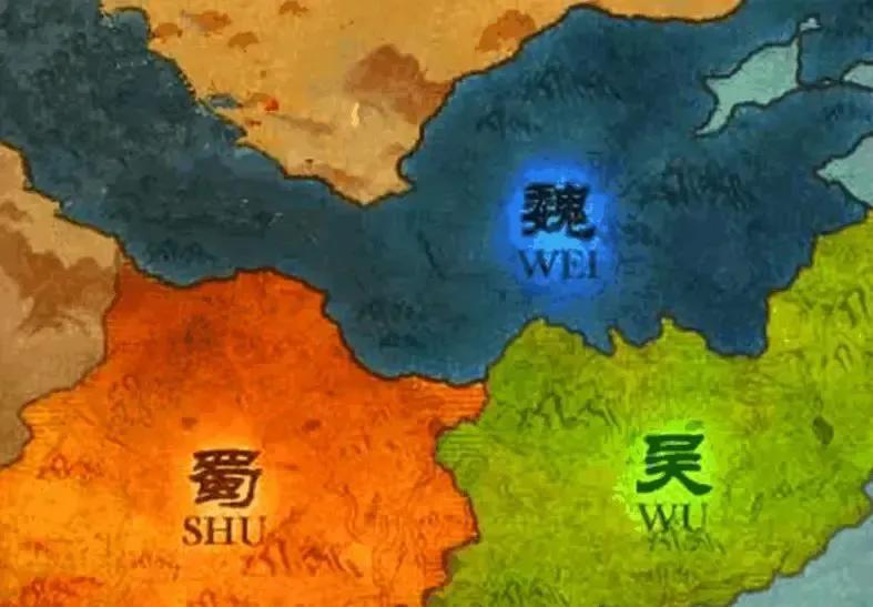 经典传奇诸葛亮村_诸葛亮与诸葛家族的传奇_诸葛传奇家族亮剑是谁